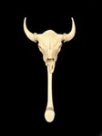 Signature Skull